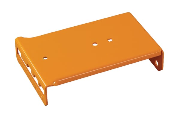 BPA000249093