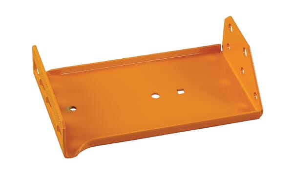 BPA000249093