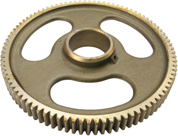 BPA000390715