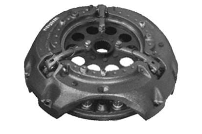 BPA000386756