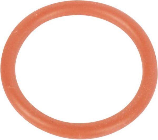 BPA000370575