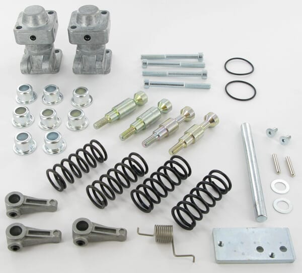 BPA000357398