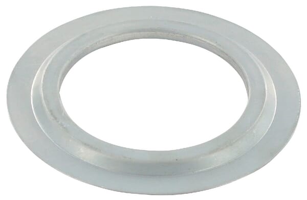 BPA000150152