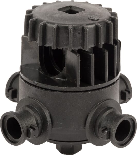 BPA000135638
