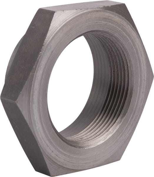 BPA000163499