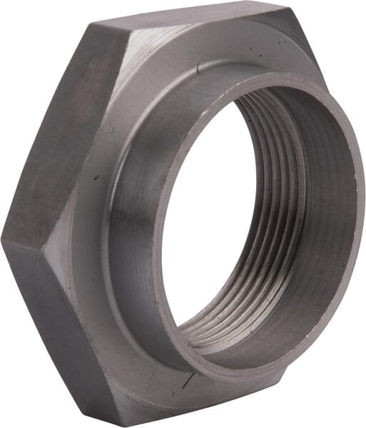BPA000163499