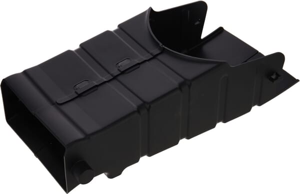 BPA000120174