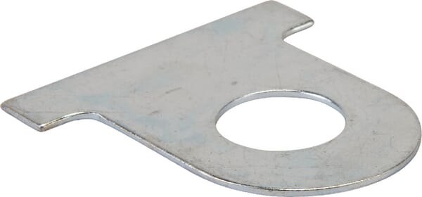 BPA000225138