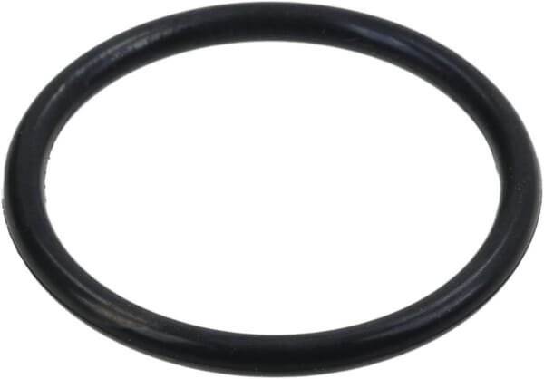 BPA000012785