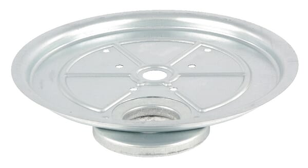 BPA000249600