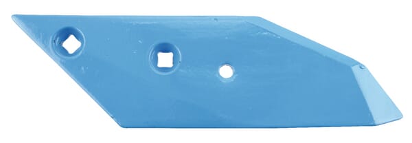 BPA000093799