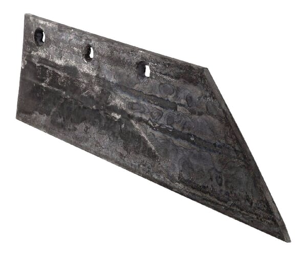 BPA000127795