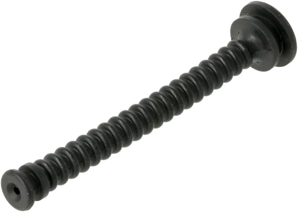 BPA000038109
