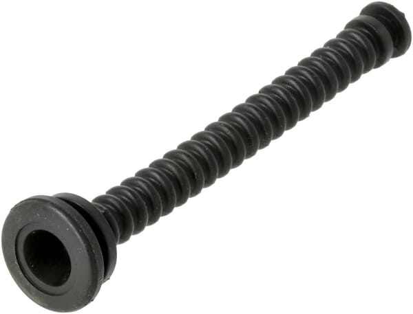 BPA000038109
