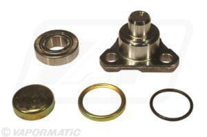 BPA000391690