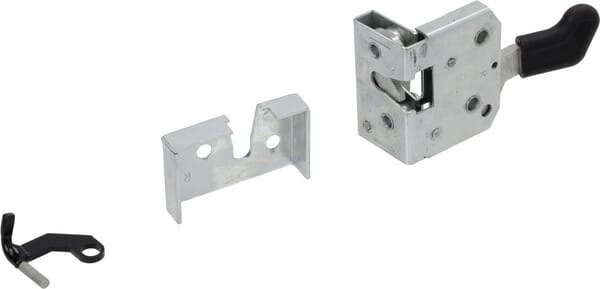 BPA000159738