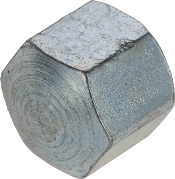 BPA000273747