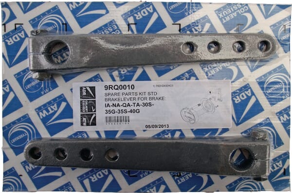 BPA000209975