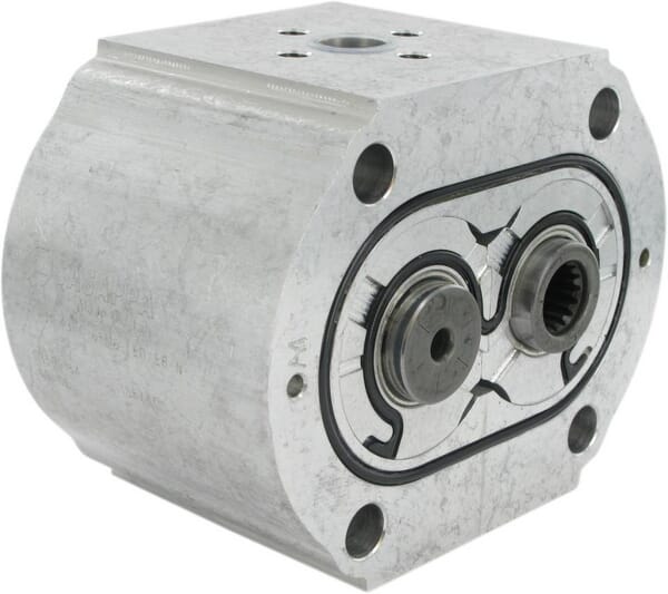 BPA000340434