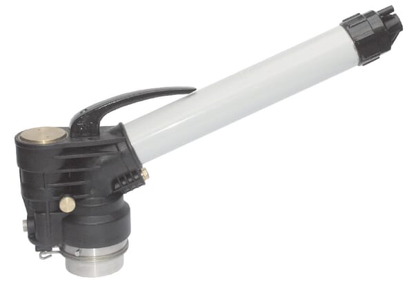 BPA000332467
