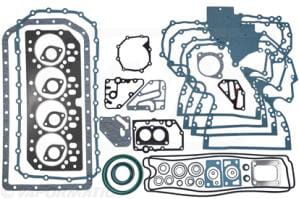 BPA000390662