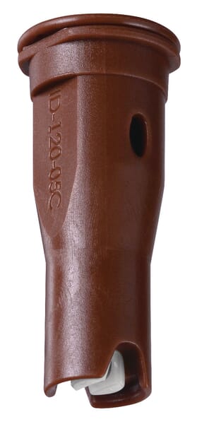 BPA000295971