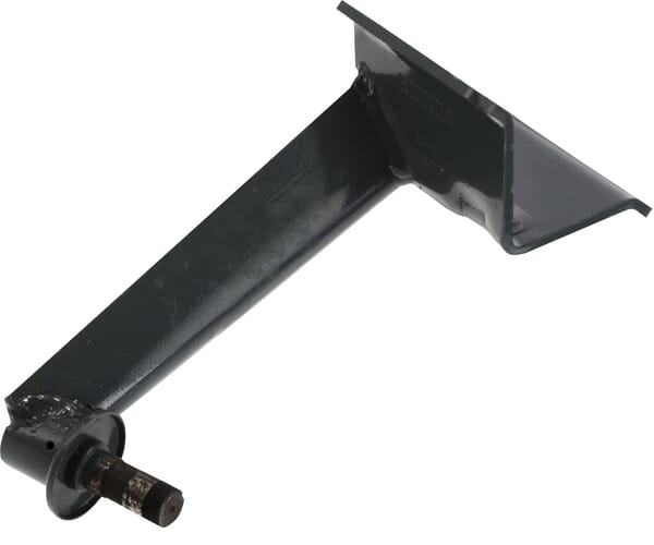 BPA000069343