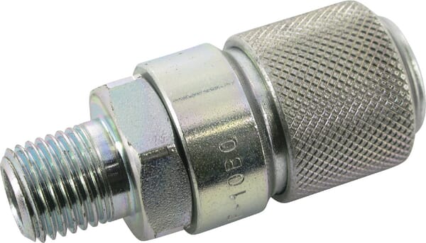 BPA000247170