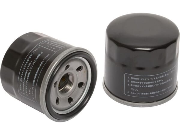 BPA000239031