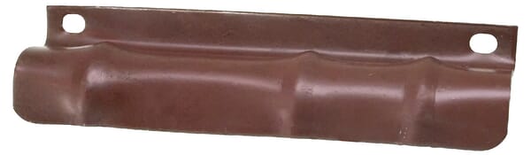 BPA000137947