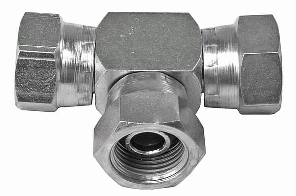 BPA000378767