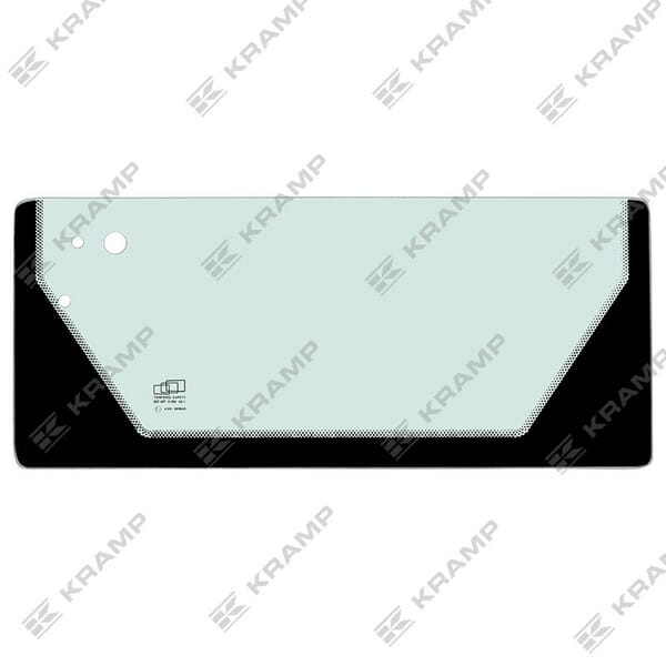 BPA000240360