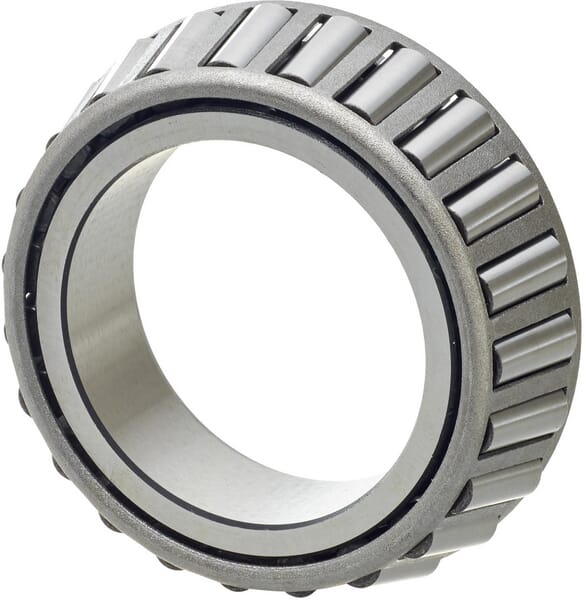 BPA000131165