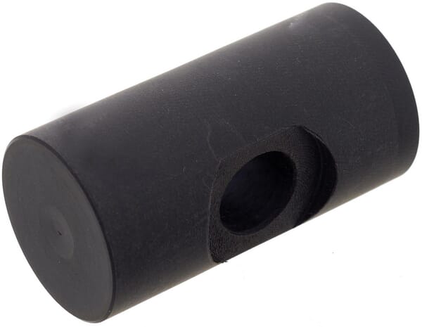 BPA000225400