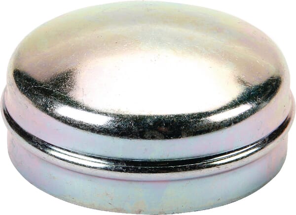 BPA000096910