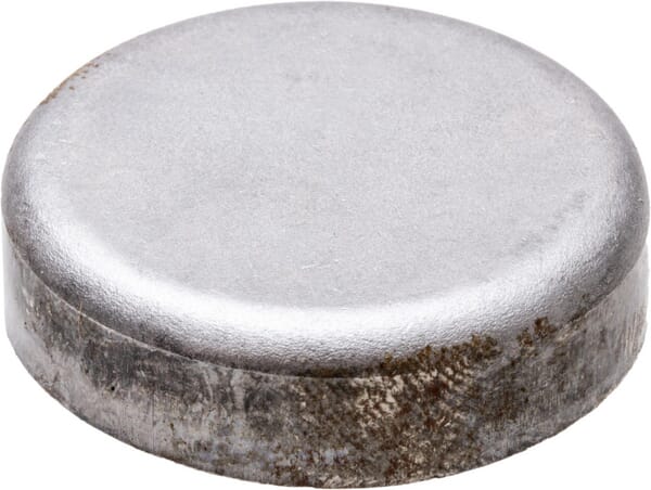 BPA000339112