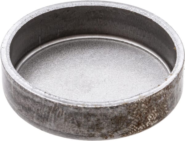 BPA000339112