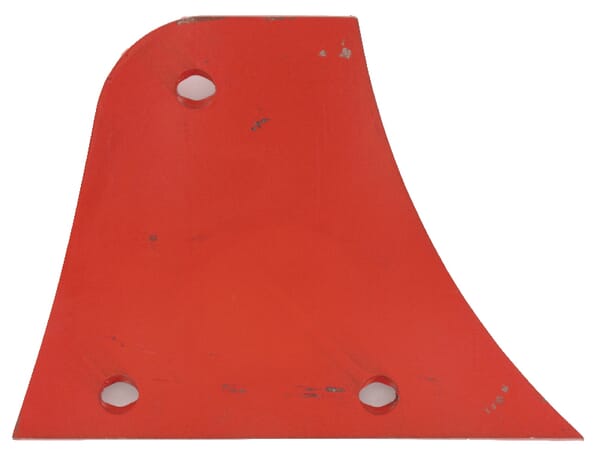BPA000012250