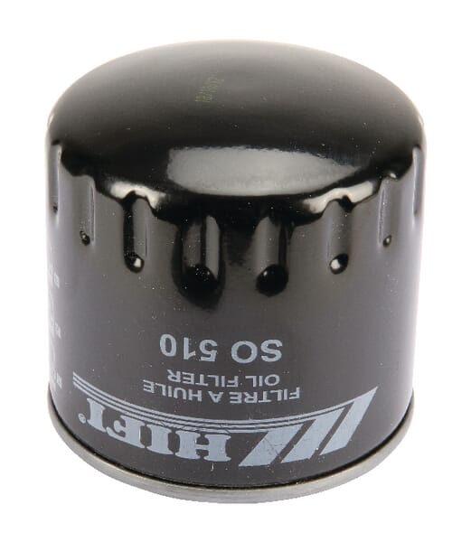 BPA000360358
