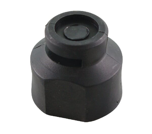 BPA000229121