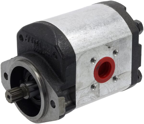 BPA000391884