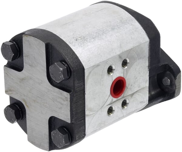 BPA000391884