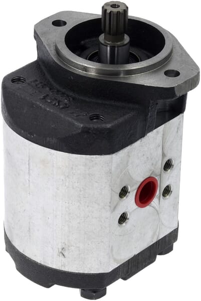 BPA000391884