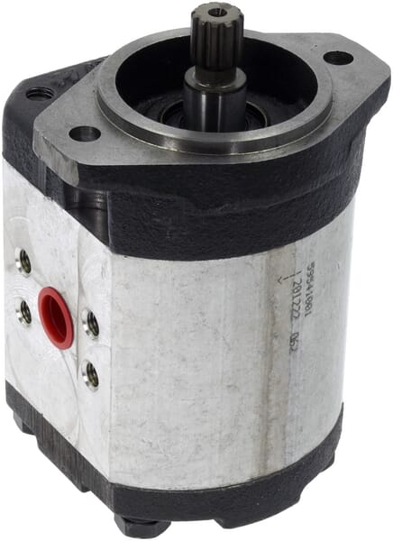 BPA000391884