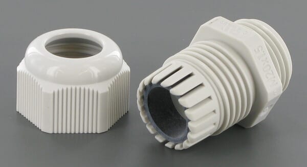 BPA000129899