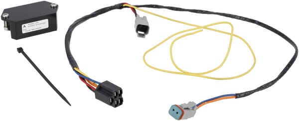 BPA000263774