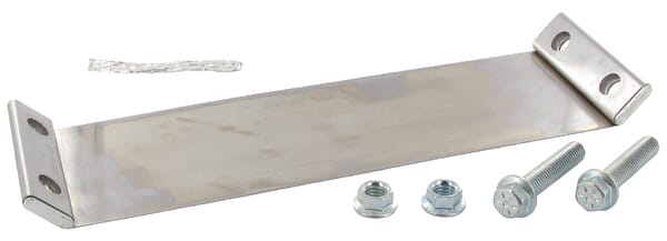 BPA000400172