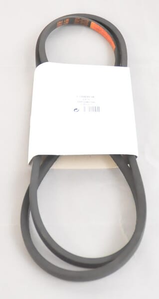 BPA000272315
