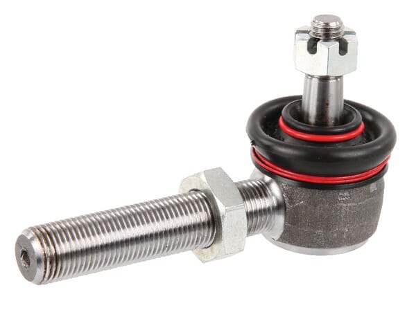 BPA000360986