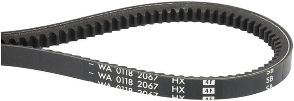BPA000018661